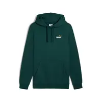 Puma ESS 2 COLOR Small No. 1 Logo Hoodie FL S