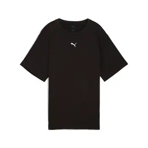 Puma ESS Relaxed Tee S