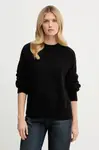 A.P.C. Svetr A.P.C. Pull Naomie