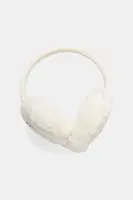 Klapky na uši United Colors of Benetton