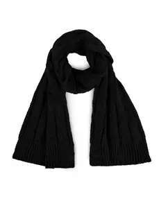 VUCH Sheron SC Black