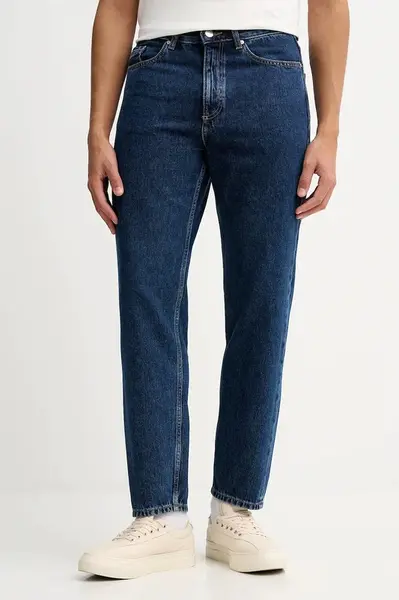 Džíny Marc O'Polo pánské, 5000007874