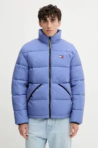 Tommy Jeans Bunda Tommy Jeans