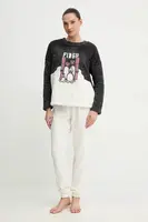 Pyžamo women'secret