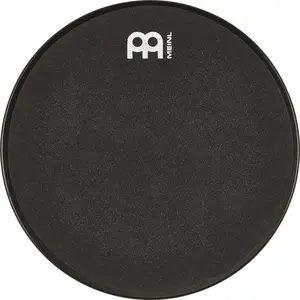 Meinl MMP12BK