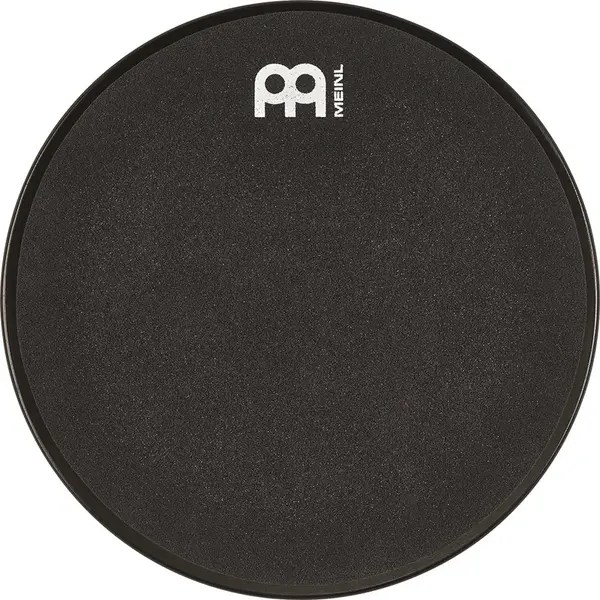 Meinl MMP12BK