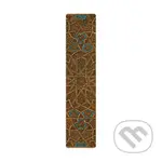 Paperblanks - záložka Midnight Star