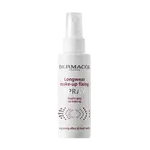DERMACOL Fixační sprej na make-up 100 ml