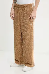 Kalhoty adidas Originals Boucle