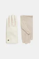 Rukavice United Colors of Benetton