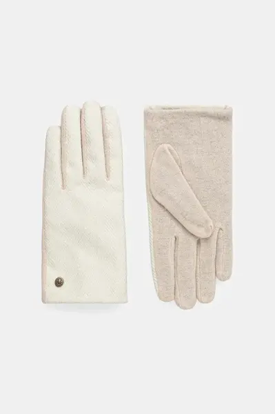 Rukavice United Colors of Benetton