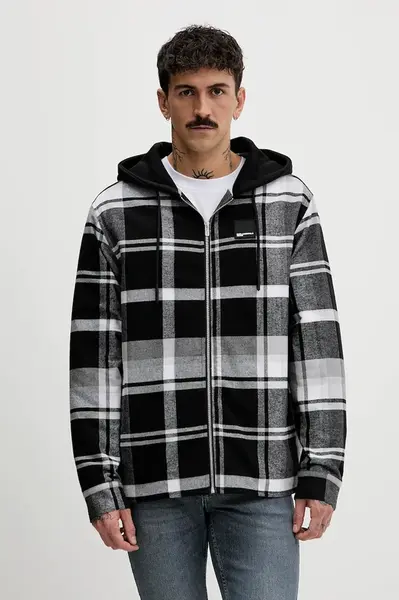 Bunda Karl Lagerfeld Jeans