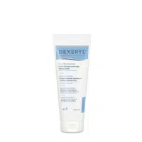 Dexeryl krém 250 g