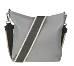 NovaKabelka.cz Amalia Grigia V