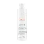 Avène Cleanance Hydra Zklidňující mycí krém 200 ml