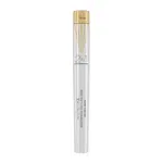 Max Factor Masterpiece 2in1 řasenka černá 7 ml
