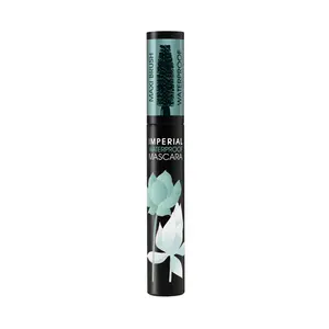 Dermacol Imperial řasenka voděodolná 13 ml