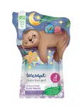 Tetesept Dobrou noc pěna do koupele 40 ml