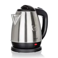 Activer Konvice nezerová Clarion 1,5 l 1500 - 1800 W