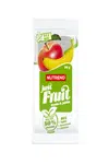 Nutrend Just Fruit banán + jablko 30 g
