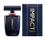 Tommy Hilfiger Impact Parfum - parfém 100 ml