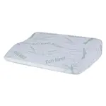 Anatomický polštář pod nohy BAMBOO Comfort