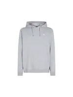 O'NEILL Mikina  sivá / biela