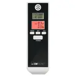 CLATRONIC AT 3605 alkohol tester