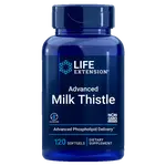 Life Extension Advanced Milk Thistle - 120 tobolek
