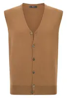 Boggi Milano Vesta  hnedá