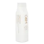 Original & Mineral Fine Intellect Conditioner 350 ml