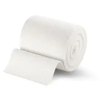 Idealflex Obinadlo pružné krátkotažné 6 cm x 5 m 1 ks