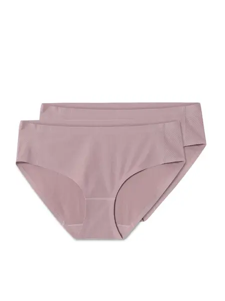 Dagi Nohavičky  staroružová