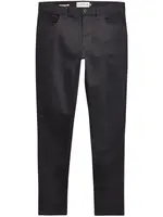 Next Džínsy 'Essential'  čierna