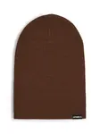 O'NEILL Čiapky 'Dolomite'  gaštanová