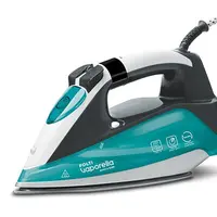 Polti Vaporella Quick & Slide QS220 napařovací žehlička