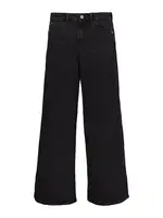 GARCIA Džínsy  tmavomodrá