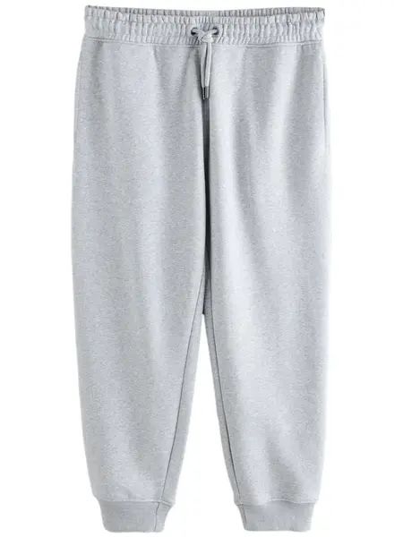 Next Nohavice  sivá