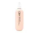 Original & Mineral Know Knott 250ml