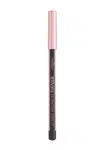 Loréal Paris Paradise Le Khol Naturel 111 Urban Grey tužka na oči 1,2 g