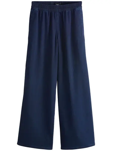 Next Nohavice  námornícka modrá