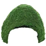 Hobby Jungle Cave 3 skrýš pro terarijní zvířata 23 x 23 x 18 cm