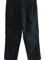 Next Kapsáče  čierna