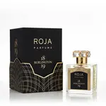 Roja Parfums Burlington 1819 EDP 100 ml UNISEX (Nový obal)