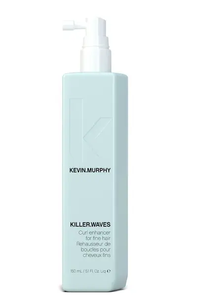 Kevin Murphy Killer.Waves sprej pro zvýraznění vln 250 ml