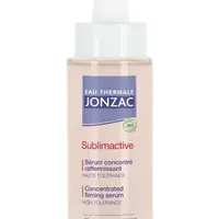 JONZAC Sublimactive Sérum na vrásky BIO 30 ml