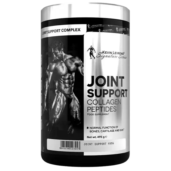 Kevin Levrone Levrone Joint Support 495g - višeň