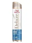 Wella Deluxe Wonder Volume lak na vlasy 250 ml