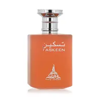 Paris Corner Taskeen EDP 100 ml UNISEX