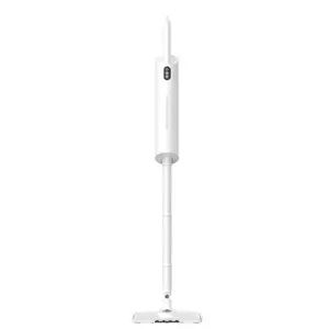 AENO Parní mop SM1 Parní mop SM1